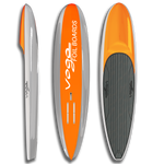 Voga Marine Offshore Downwind 130