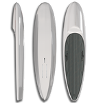 Voga Marine Offshore Downwind 130