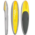 Voga Marine Offshore Downwind 130