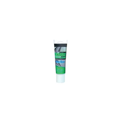 Graisse Lithium 75ML