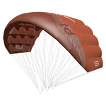 Aile de parawing Aeryn P1