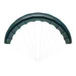 Aile de parawing Aeryn P1