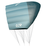 Aile de parawing Aeryn P1