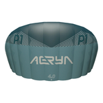 Aile de parawing Aeryn P1