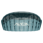 Aile de parawing Aeryn P1