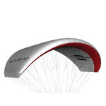 Aile de parawing Sabfoil Ala Downwind