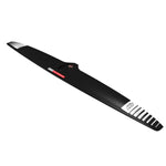 Ailes avant AXIS RESEARCH TEAM (ART)