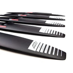 Ailes avant AXIS RESEARCH TEAM (ART)