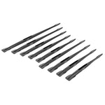 Fuselage AXIS BLACK ADVANCE+