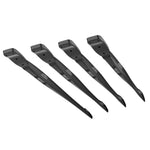 Fuselage AXIS BLACK ADVANCE+