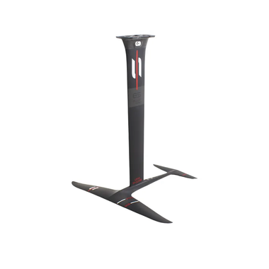 Black Bird Sabfoil Balz PRO