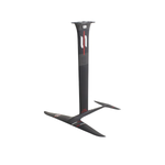 Black Bird Sabfoil Balz PRO