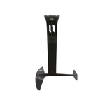 Black Bird Sabfoil Balz PRO