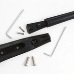 Black Bird Sabfoil Balz PRO