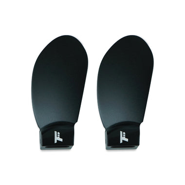 3-Blade Propeller Upgrade