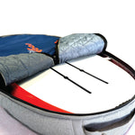 Custom Handmade Boardbag | Bespoke Product, Contact Us