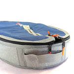 Custom Handmade Boardbag | Bespoke Product, Contact Us