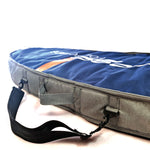 Custom Handmade Boardbag | Bespoke Product, Contact Us