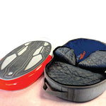 Custom Handmade Boardbag | Bespoke Product, Contact Us