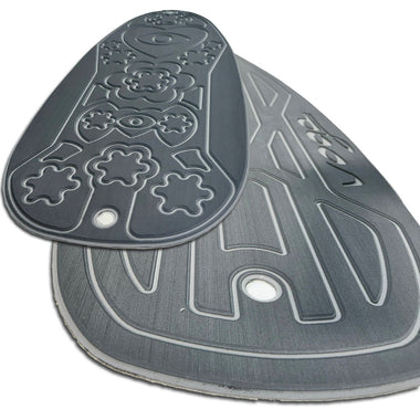 Pad antidérapant | Produit sur mesure, nous contacter