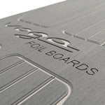 Pad antidérapant | Produit sur mesure, nous contacter