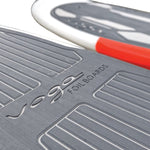 Pad antidérapant | Produit sur mesure, nous contacter