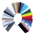 Pad antidérapant | Produit sur mesure, nous contacter