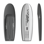 Planche de wing foil race VOGA SPEED CHALLENGER