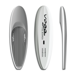 Planche de wing foil downwind modèle OFFSHORE DW CRUISE