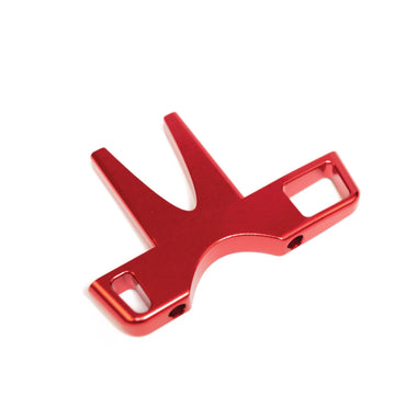 Axis DOODAD pour mât alu