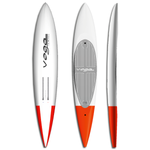 Planche de downwind SUP modèle SUP MASTER
