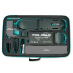 Foil Drive Assist Slim Gen.2