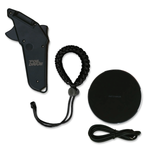 Foil Drive Assist Slim Gen.2