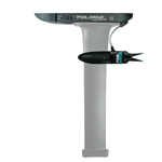 Foil Drive Assist Slim Gen.2