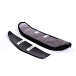 Stabilisateur AXIS FREERIDE