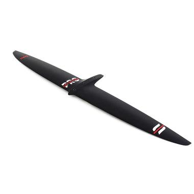 Sabfoil LEVIATHAN PRO pour le downwind rapide, SUP race et pump race - Ailes avant