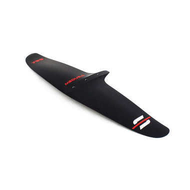 Sabfoil MEDUSA pour le wing foil freestyle et freeride - Aile avant