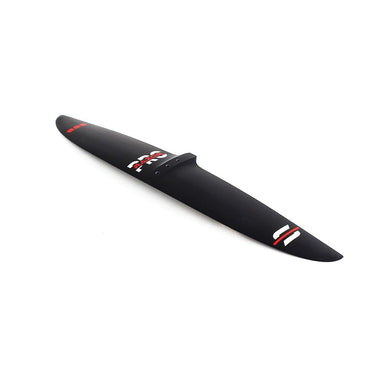 Sabfoil RAZOR PRO pour le Downwind Rapide et le Surf - Aile avant