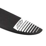 Ailes avant AXIS HIGH PERFORMANCE SPEED (HPS)