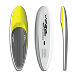 Planche de wing foil downwind modèle OFFSHORE DW CRUISE