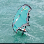 Aile de wing Zeeko Kore V2