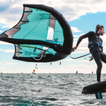 Aile de wing Zeeko Kore V2