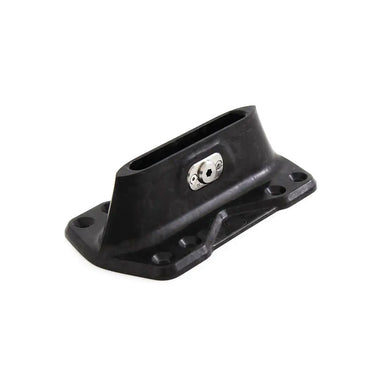 Sabfoil tête de mât US