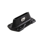 Sabfoil tête de mât US