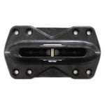 Sabfoil tête de mât US