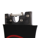 Sabfoil Mât carbone standard Kraken