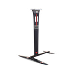 Sabfoil RAZOR PRO pour le Downwind Rapide, Surf et Wing