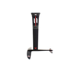 Sabfoil RAZOR PRO pour le Downwind Rapide, Surf et Wing