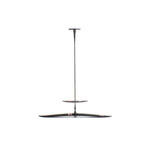 Sabfoil RAZOR PRO pour le Downwind Rapide, Surf et Wing