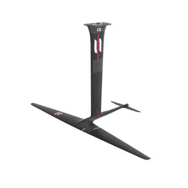 Blackbird Sabfoil Leviathan